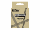 Epson LabelWorks LK-5TBJ - Černá na matné průhledné - Rol...