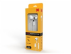 Kodak 210+ USB-C Earphones