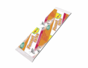 Deska lepová na moly Feroset tetra