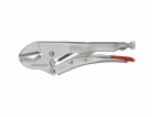 KNIPEX Universal Grip Pliers