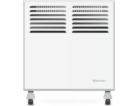 Radiátor Warmtec Elektrický radiátor Warmtec EWN-500W