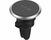 Magnetický držák Tracer 47301 UM01