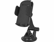 Držák telefonu do auta Tracer 47455, černý