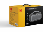 Přenosný bezdrátový reproduktor Kodak PWS-2261