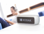 Přenosný bezdrátový reproduktor Kodak PWS-2239