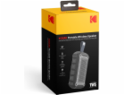 Přenosný bezdrátový reproduktor Kodak PWS-2259