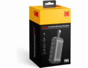 Přenosný bezdrátový reproduktor Kodak PWS-2259
