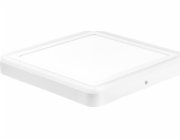 Stropní LED svítidlo Tracer 47319 Lumi Square