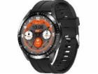 Chytré hodinky Tracer 47518 SM9 PulseRay