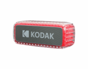 Přenosný bezdrátový reproduktor Kodak PWS-2237