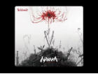 A4Tech 47528 Bloody BP45 Naraka