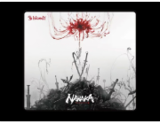 A4Tech 47528 Bloody BP45 Naraka