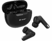 Tracer 47504 T10 TWS BT