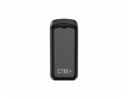 SJCAM C110 černá