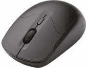 Tracer 47454 RF Nano Black Bezdrátová optická myš