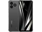 MyPhone Hammer Blade Va 5G šedá
