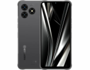 MyPhone Hammer Blade Va 5G šedá