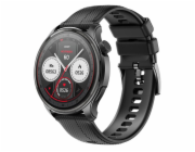 Chytré hodinky Tracer 47508 SM7 Shadow