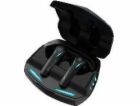 Tracer 47482 GameZone T7 Pro TWS BT