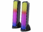 Tracer 47529 Sigma USB BT RGB