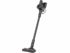 Lafe 47531 tyčový vysavač PowerGlide 200W