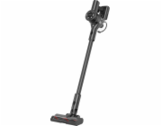 Lafe 47531 tyčový vysavač PowerGlide 200W