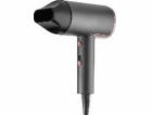 Lafe 47459 Vysoušeč vlasů Sleek and Shine