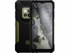 MyPhone Hammer Construction 2 5G ME Green