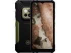 MyPhone Hammer Construction 2 THRM 5G ME Green