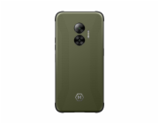 MyPhone Hammer Blade V 5G ME Green