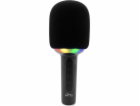 Media-Tech MT399 Karaoke Idol BT