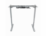 Sbox MD-223R Desk Motorized