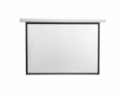 Sbox PSA-4:3-100-2 (200x150cm)