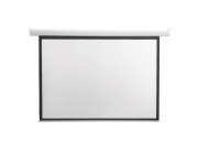 Sbox PSA-4:3-100-2 (200x150cm)