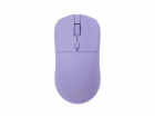 Sbox WM-852 Purple Wireless