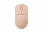 Sbox WM-852 Pink