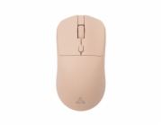 Sbox WM-852 Pink