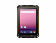 RugGear RG910 LTE černá+žlutá