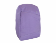 Sbox NSE-1206U Dubai 15,6 Purple