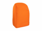 Sbox NSE-1206O Dubaj 15,6 oranžová