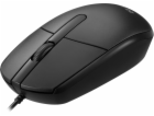 USB myš Sandberg 331-00 Saver