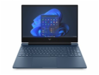 NTB HP VICTUS 15-fa2721nc, i5-13420H , 16GB DDR4 1DM 3200...