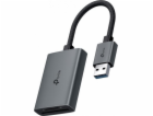 TP-Link UA430 čtečka karet USB 3.2 Gen 1 (3.1 Gen 1) Type...