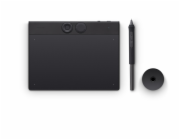 Wacom Intuos Pro Small, grafický tablet