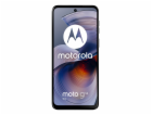 Motorola moto g55 5G 16,5 cm (6.49") Dual SIM Android 14 ...