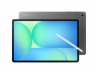 Samsung Galaxy Tab S10 FE+ 8GB/128GB šedý, EU