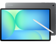 Samsung Galaxy Tab S10 FE+ 8GB/128GB šedý, EU