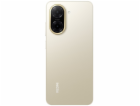 Xiaomi Redmi A5 4GB/128GB, Gold EU
