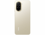 Xiaomi Redmi A5 4GB/128GB, Gold EU