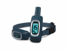 PetSafe® Elektronický obojek Standard 900m